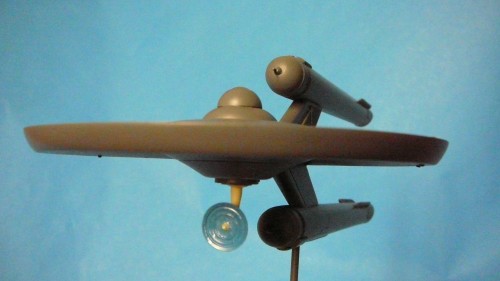 DY-100b DSV 067 DY-100b DSV 067