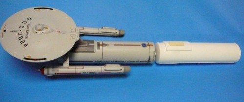 DY-100b DSV 069-sized DY-100b DSV 069-sized