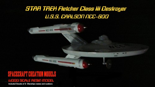 DY-100b DSV 119 DY-100b DSV 119