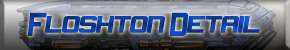 MMM_Floshton_Detail_290X50