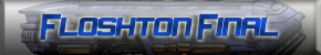 MMM_Floshton_FINAL_290X50