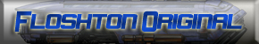MMM_Floshton_Original_290X50