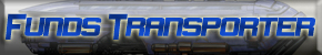 MMM_Funds_Transporter_290X50