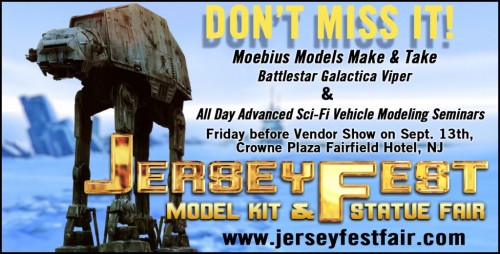 Sci-Fi-Classes-1024x522 Sci-Fi-Classes-1024x522