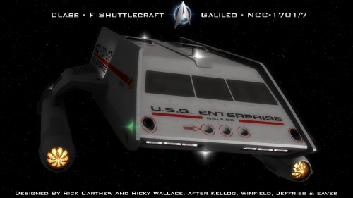 Shuttle_Closeup_Open