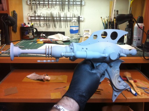 il_fullxfull.461061126_k0be