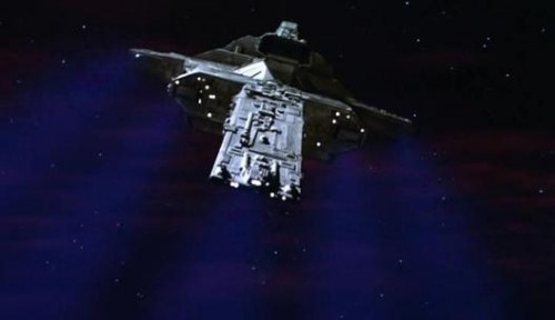 the-ice-pirates_528_poster