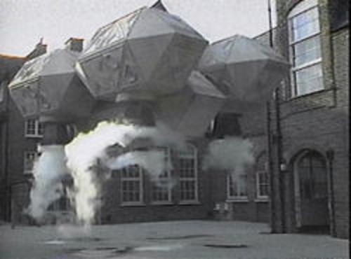 21985214272307783[1]