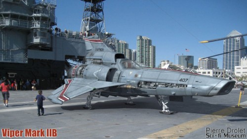 Aircraft_Viper_MarkIIB