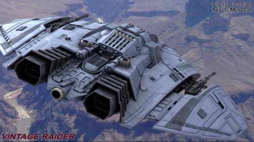 Cylon_Raider_Original_14