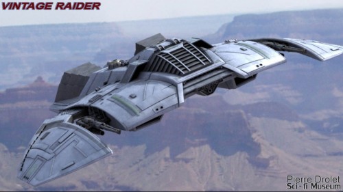 Cylon_Raider_Original_15
