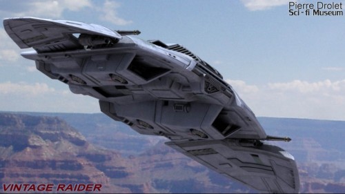 Cylon_Raider_Original_16
