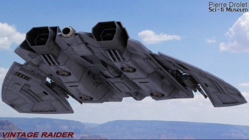 Cylon_Raider_Original_17