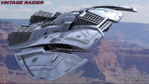Cylon_Raider_Original_18