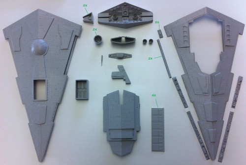 IMG_0928_zpsf7d07903 IMG_0928_zpsf7d07903