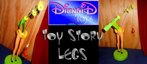 KG_MMM_DIZNOID_LEGS_580X255