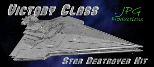 KG_MMM_JPG_VICTORY_CLASS_1160X510 KG_MMM_JPG_VICTORY_CLASS_1160X510