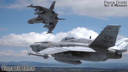 Mark_I_Beauty_05 Mark_I_Beauty_05