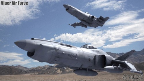 Mark_I_Beauty_06 Mark_I_Beauty_06