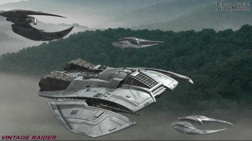 Raiders_01