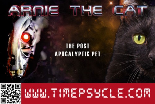TIMEPSYCLEsfxad2