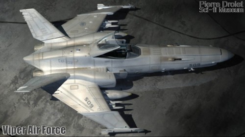 Viper_Caprica_06 Viper_Caprica_06