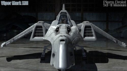 Viper_Mark13_01