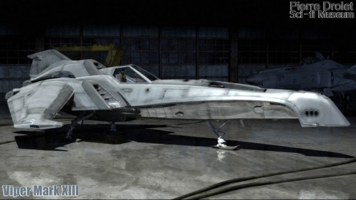 Viper_Mark13_03