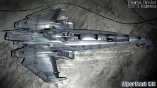 Viper_Mark13_06