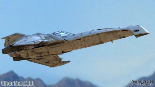 Viper_Mark13_09