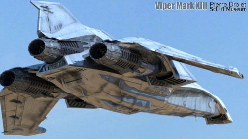 Viper_Mark13_11