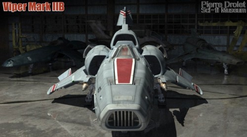 Viper_MarkIIB_01