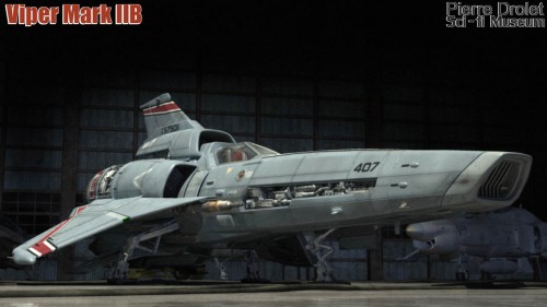 Viper_MarkIIB_02
