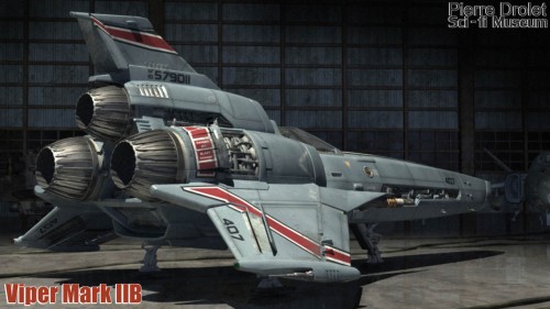 Viper_MarkIIB_04