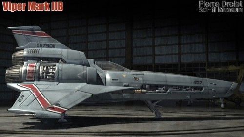 Viper_MarkIIB_05