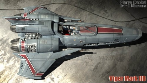 Viper_MarkIIB_06
