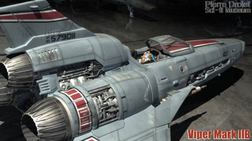 Viper_MarkIIB_07