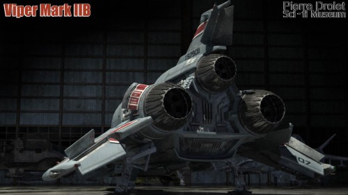 Viper_MarkIIB_08