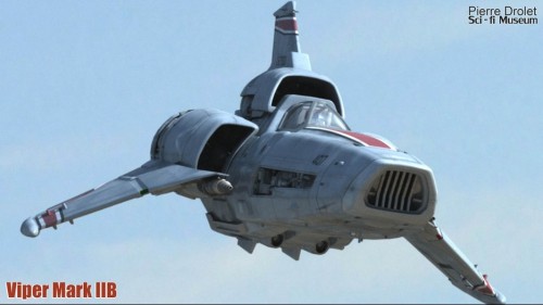 Viper_MarkIIB_09