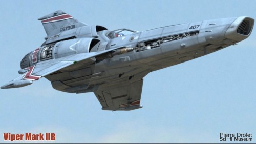Viper_MarkIIB_10