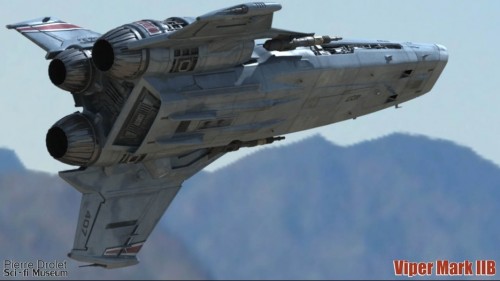 Viper_MarkIIB_11