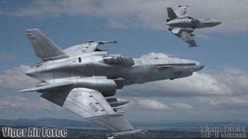 Viper_Mark_I_Beauty_04 Viper_Mark_I_Beauty_04