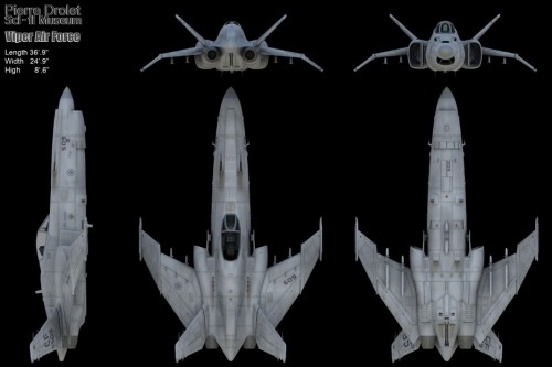 Viper_Mark_I_Ortho Viper_Mark_I_Ortho