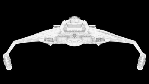 kronos_AO_back_A01.01.