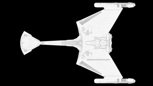 kronos_AO_bottom_A01.01.