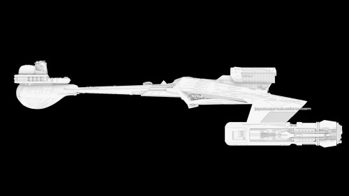 kronos_AO_side_A01.01.