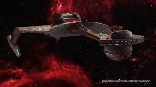 kronos_front_comp_04
