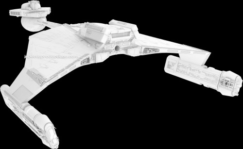 kronos_still2_AO_A01.01.
