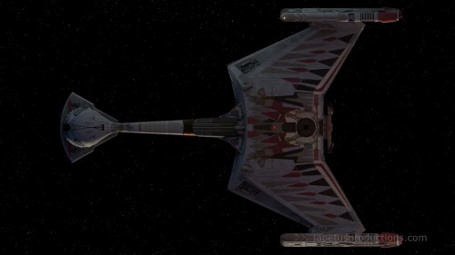 kronos_stills_output_01.0001