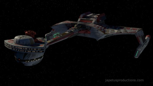 kronos_stills_output_01.0003